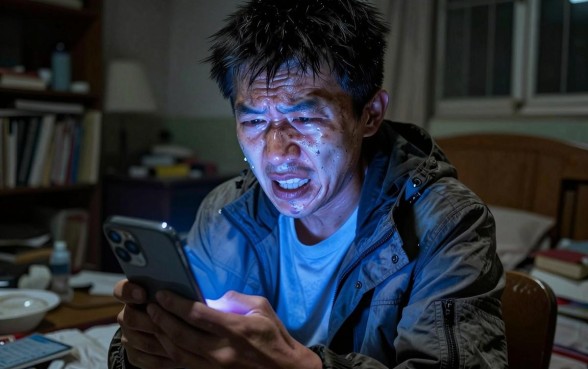 小额货款不看征信可以吗，概览5个5000块贷款秒下口子