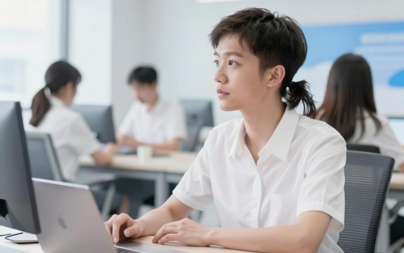 支付宝上有啥下款的口子，归纳5个网贷容易下款18岁的口子