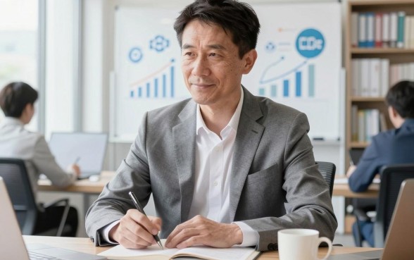 我下过的信用卡贷口子推荐，条列五个黑户都能下的软件