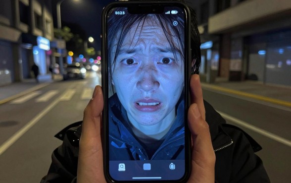 用手机身份证借钱,梳理5个无视征信黑白100%秒下网贷平台