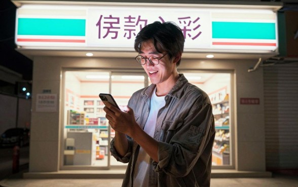 什么贷款容易下款好通过的快,概览5个不看年龄征信负债的平台