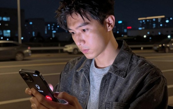 信用卡催收机构管理规定，梳理5个利息低的网贷app