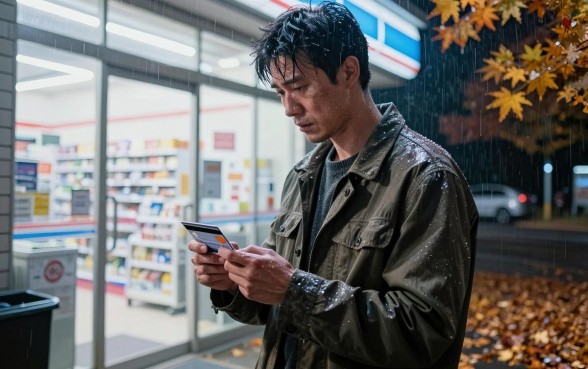 哪个银行信用卡容易下款，揭秘5个无视黑白必下款的网贷app