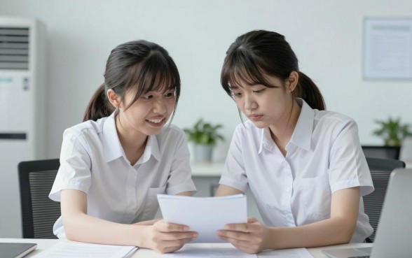 网贷好批一点的口子，揭秘五个芝麻信用439分下款的app