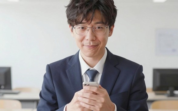 如何看征信是否花了钱,筛选5个每个人扣多少?
