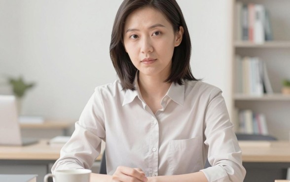 有什么个人贷款软件，整合五个有逾期借款容易通过的口子