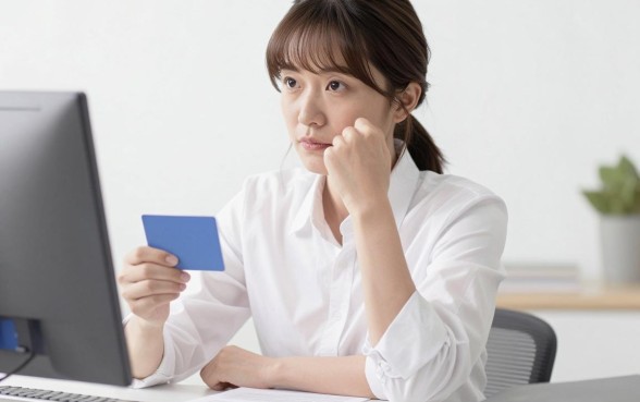 秒下1千的口子大全，甄选5个手机身份证秒借现金的app