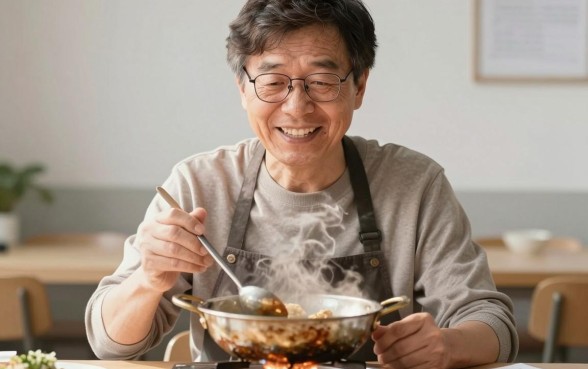 欠钱怎么不上征信,详细阐述五个不看负债和征信的口子