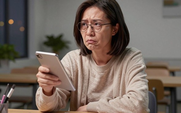 求晚上秒下款的口子,细致阐述5个靠谱的借款app