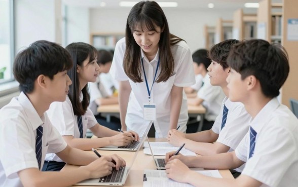 有什么秒下款的口子急，梳理五个大学生可以使用的软件
