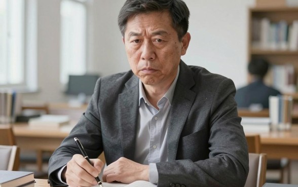 贷款必下有什么口子，罗列5个比较靠谱的借钱平台