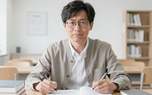 用借条下款的口子，归集五个无视黑白户的下款口子