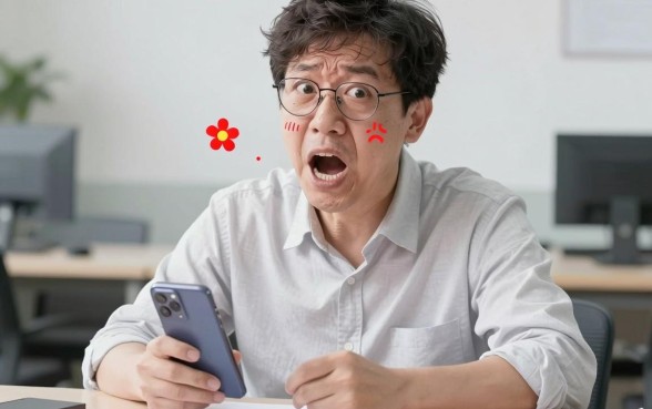 必下款的网贷口子分期，整理五个APP容易借款1万块的app