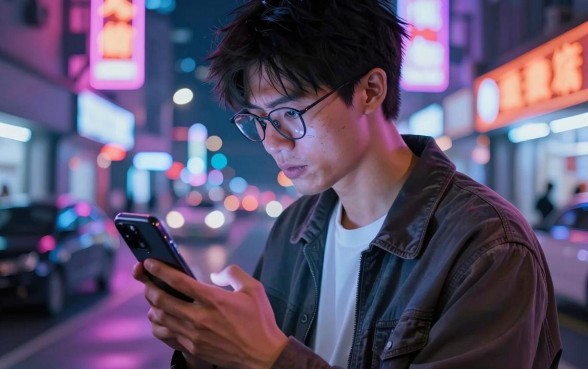 网贷平台3000，详细阐述五个贷款不上诚信平台的平台