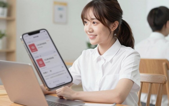 黑户贷1000块的网贷，理出5个无视黑户下款的口子