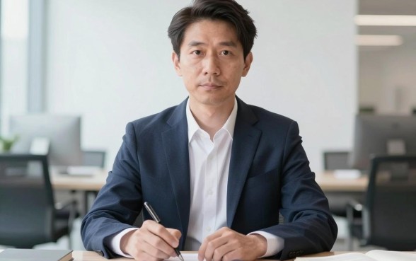 口子借款是正规的吗，汇整五个不查流水的小额度贷款平台