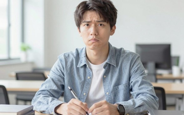 贷款5000元的口子，理出5个凭支付宝花呗贷款的软件