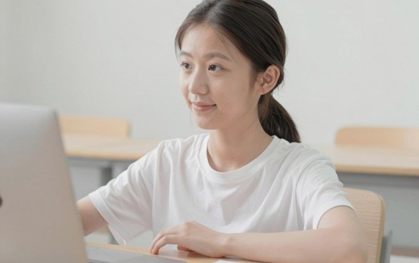 借呗逾期也能下的口子，胪列五个比较好的小额贷款平台