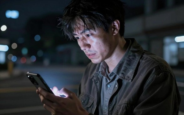 黑户黑户能用什么网贷平台，深入剖析5个高炮无视逾期能下的app