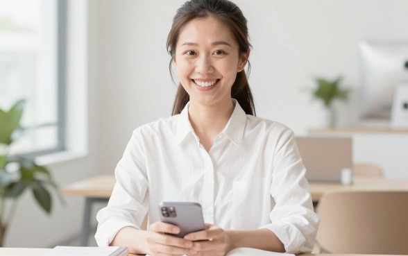 小额借款那个口子好,归集5个手机支付宝小额贷款的平台
