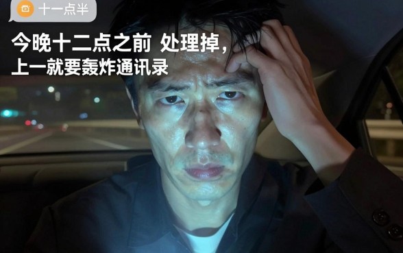 还有类似洋钱罐好下款的口子，热忱推荐五个高炮无视逾期能下的软件