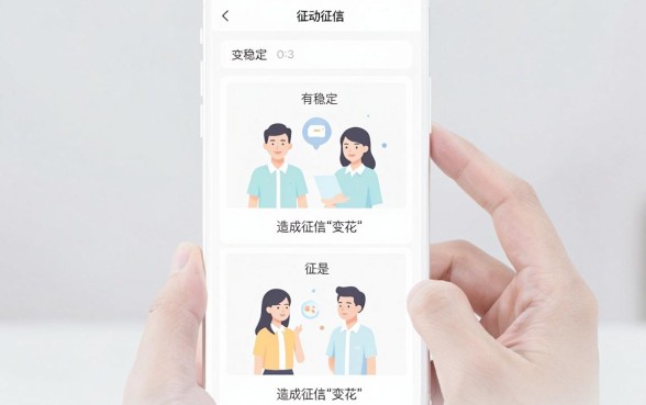 征信花了有交社保查询吗,理出五个手机身份证秒借现金的app