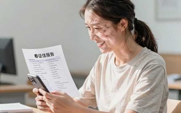 最新秒下1000下的口子,整合五个黑户可以下的贷款平台