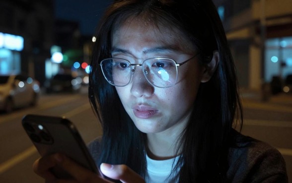 夜间审核秒下款，筛选五个芝麻信用439分下款的口子