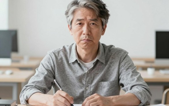 哪个口子办会员就能下款，倾情分享5个急用钱5000快审快贷无需征信软件