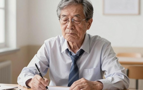 拍拍贷征信花了能贷吗，归纳5个支付宝花呗逾期万元快速贷款app