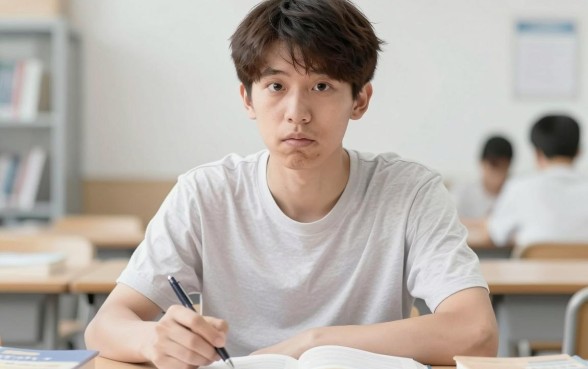 学生借贷款最安全的app,整合五个1000至5000的小额贷款口子