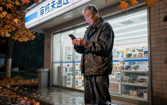 最近放水的分期贷款口子，整理五个征信瑕疵也能借网贷轻松下款的平台