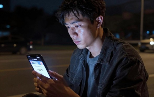 怎样申请网贷才能下款，归纳五个不看欠款的贷款app