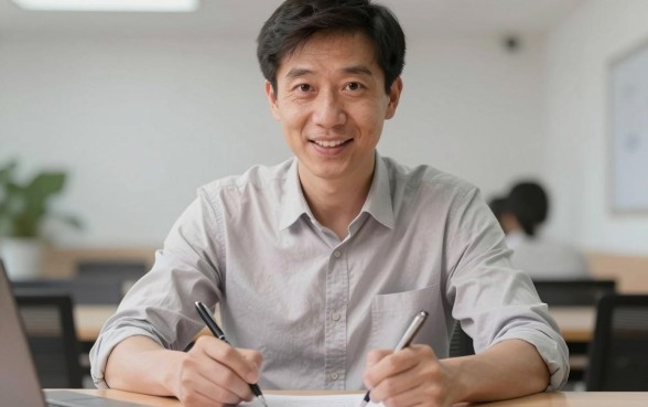 网贷黑户口子好下款吗，汇总5个不审核直接下款的口子