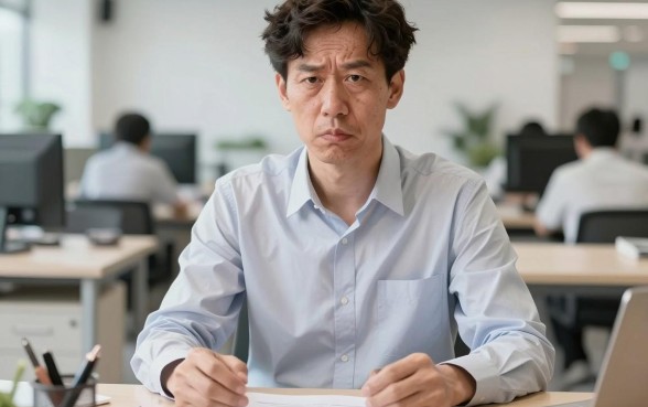 2026网黑能贷的口子，理出五个7月能贷款的app