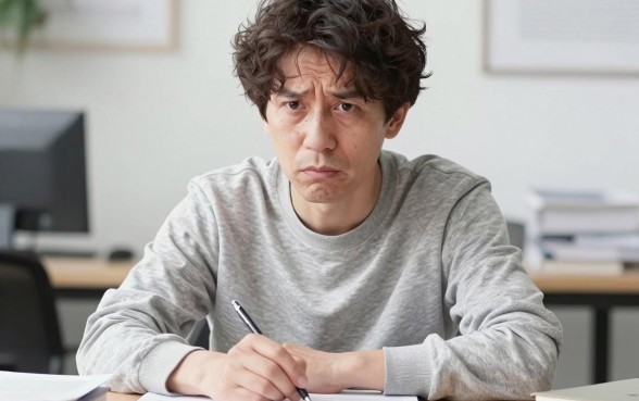 有前期费用必下的口子,细致阐述5个无视黑户花户必下款口子