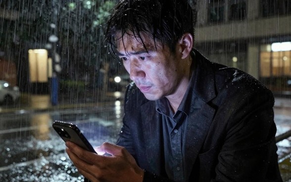 快速下款2000元，揭秘5个秒批无面签贷款平台