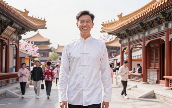 过年还能下款的口子吗,枚举五个周周到贷款相同系列的软件