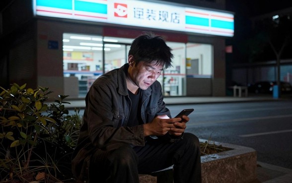 2026年比较好下款的口子，鼎力推荐五个网贷无视不查征信平台