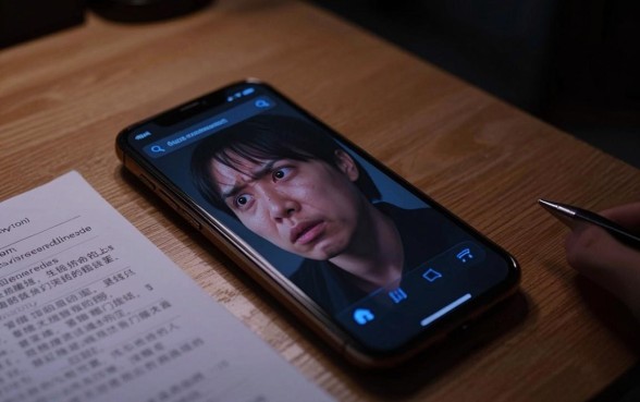借钱比较正规的网贷，倾情分享5个无视征信黑白100%秒下网贷软件