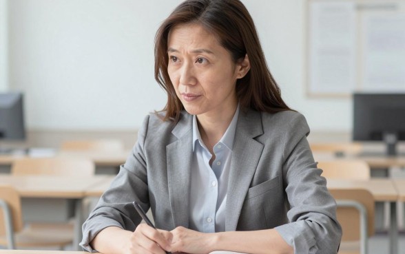 网络借款口子分享交流，倾情分享五个网贷口子风控不严的平台