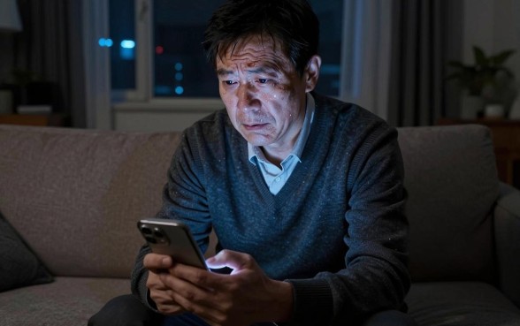 有什么小贷可以秒下款的软件，概括五个真正无视征信花的平台