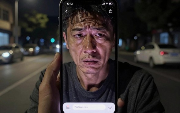 不查征信的极速小贷，筛选五个手机小额黑户快速贷款软件