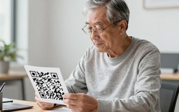 下款迅速的app推荐,筛选五个无视负债快速下款长期网贷的软件