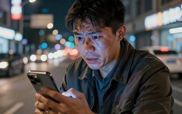 小额贷款1000到五千，梳理5个黑户可以借款的网贷app