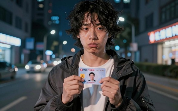 身份证借钱马上到账的平台，梳理五个值得信赖的借钱平台