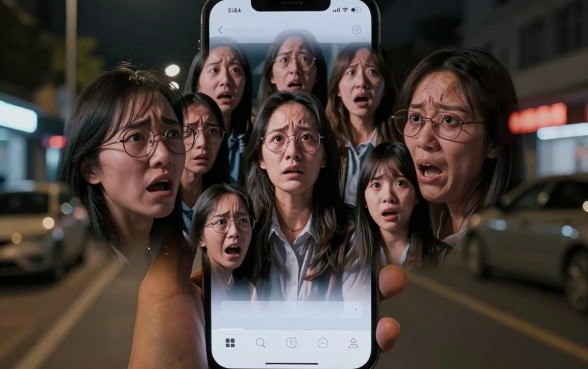 黑户什么网贷软件通过率高点,归集五个无视一切包下款5000秒下款的口子