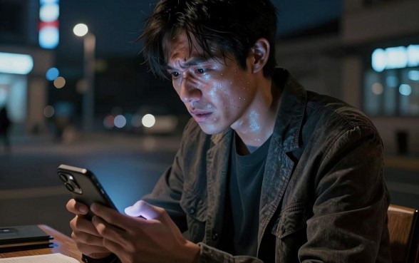 类似畅借款的口子，条列五个简单容易贷款app