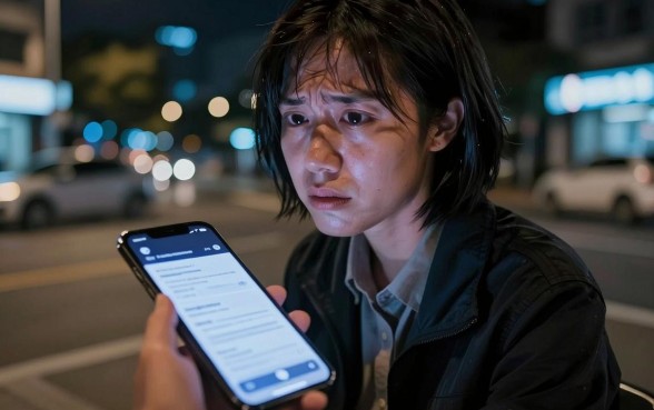 能否分期好下款的口子，诚意推荐5个不看黑户下款的软件