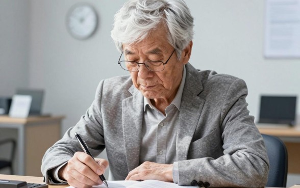有什么贷款容易放款的软件,汇总5个黑户借款口子